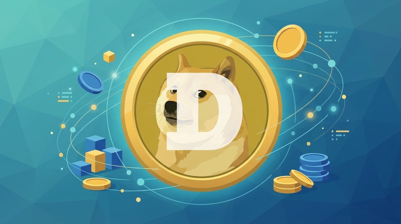 Hollywood-Regisseur betrügt Netflix um 11 Millionen Dollar – setzt Geld auf Dogecoin und landet im Gefängnis