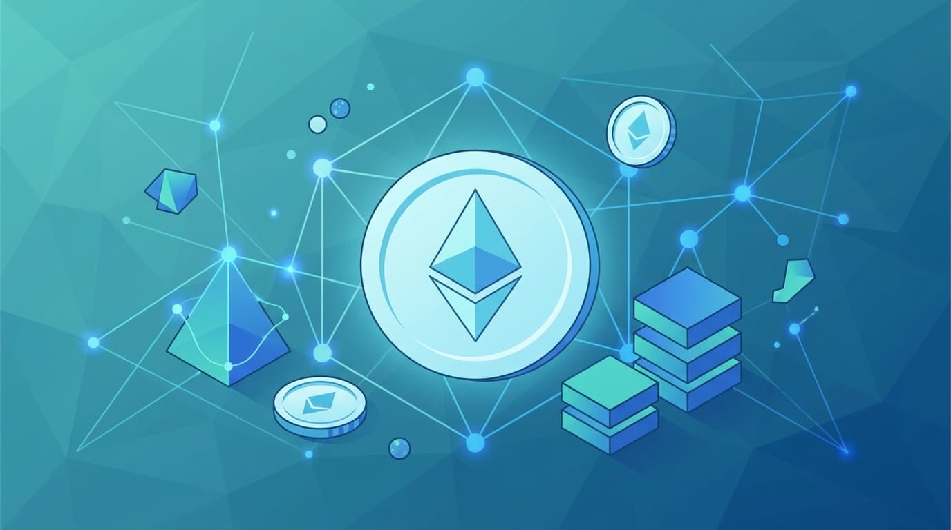 Pudgy Penguins' Ethereum-Layer-2 Abstract stellt Betrieb zum 15. Dezember 2026 ein