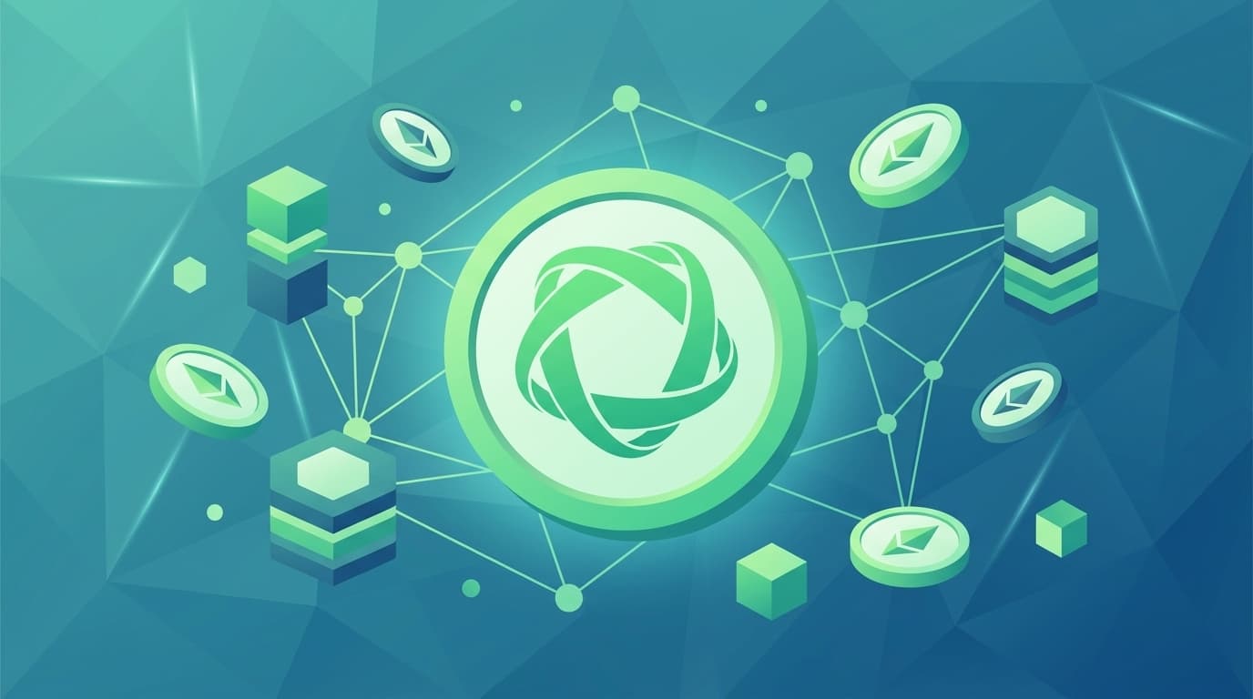 AEON (AEON) ab 27. Juli 2026 auf KuCoin handelbar – Krypto-Zahlungsinfrastruktur für KI-Agenten