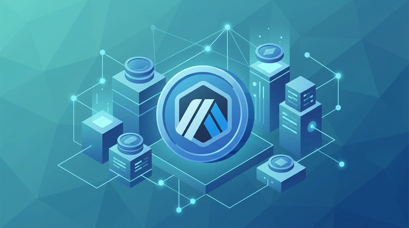 DeFi-Protokoll AFX Trade auf Arbitrum: 24 Millionen Dollar nach Bridge-Schlüssel-Kompromittierung gestohlen