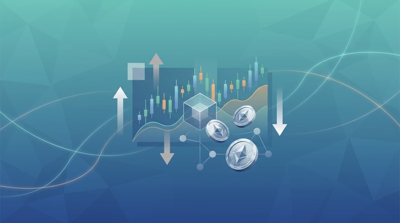AGENCY-Memecoin ab 4. Oktober 2026 im MEXC Meme+ Trading Zone handelbar