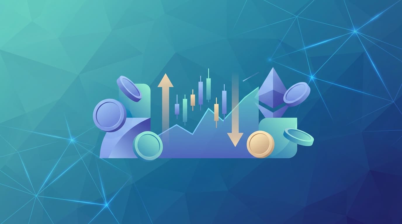 KuCoin listet AI Router Protocol (AIR) mit HODLer-Airdrop-Programm