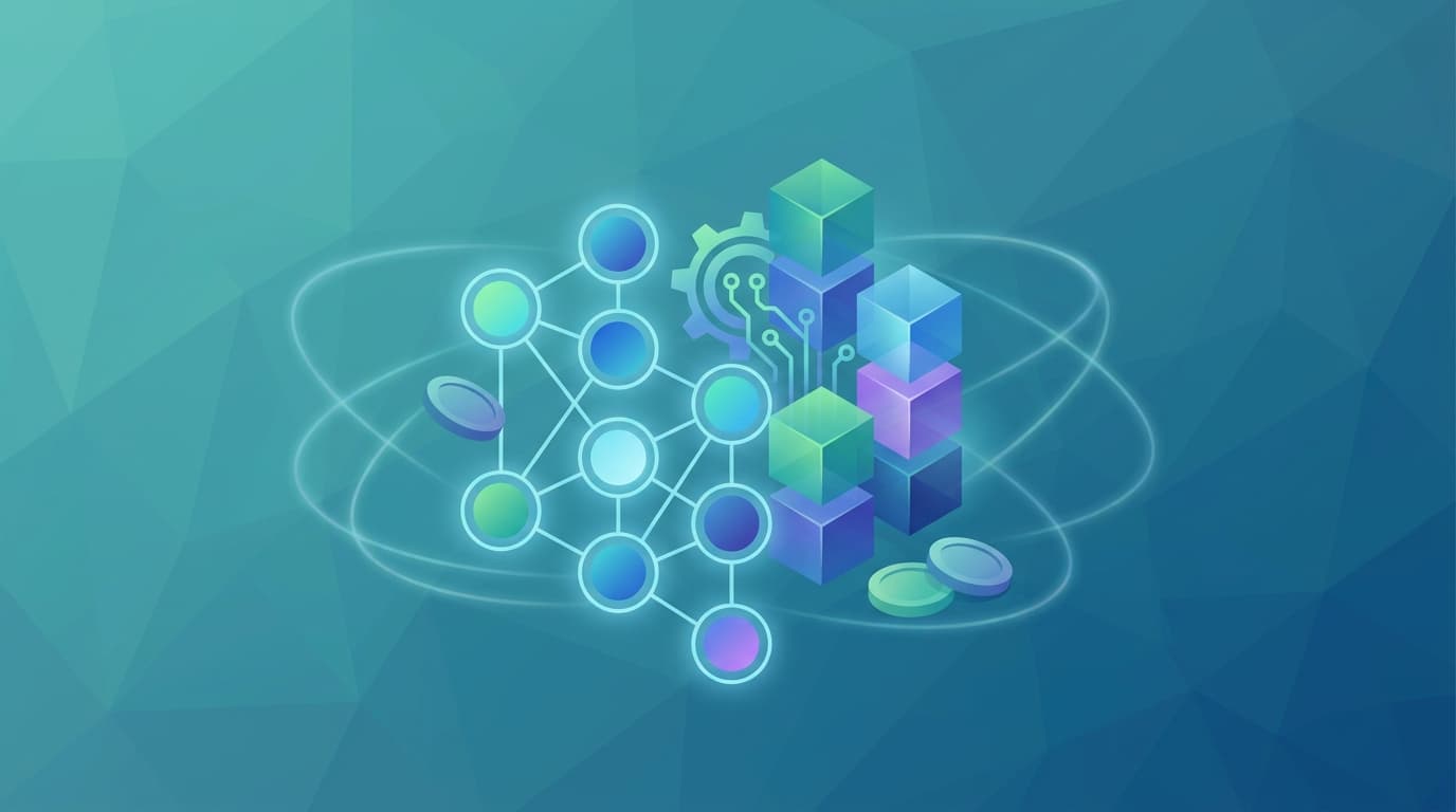 AITECH Token-Migration: Solidus Ai Tech wechselt von BEP20 zu AITECH Cloud Network (ACN) auf ERC20