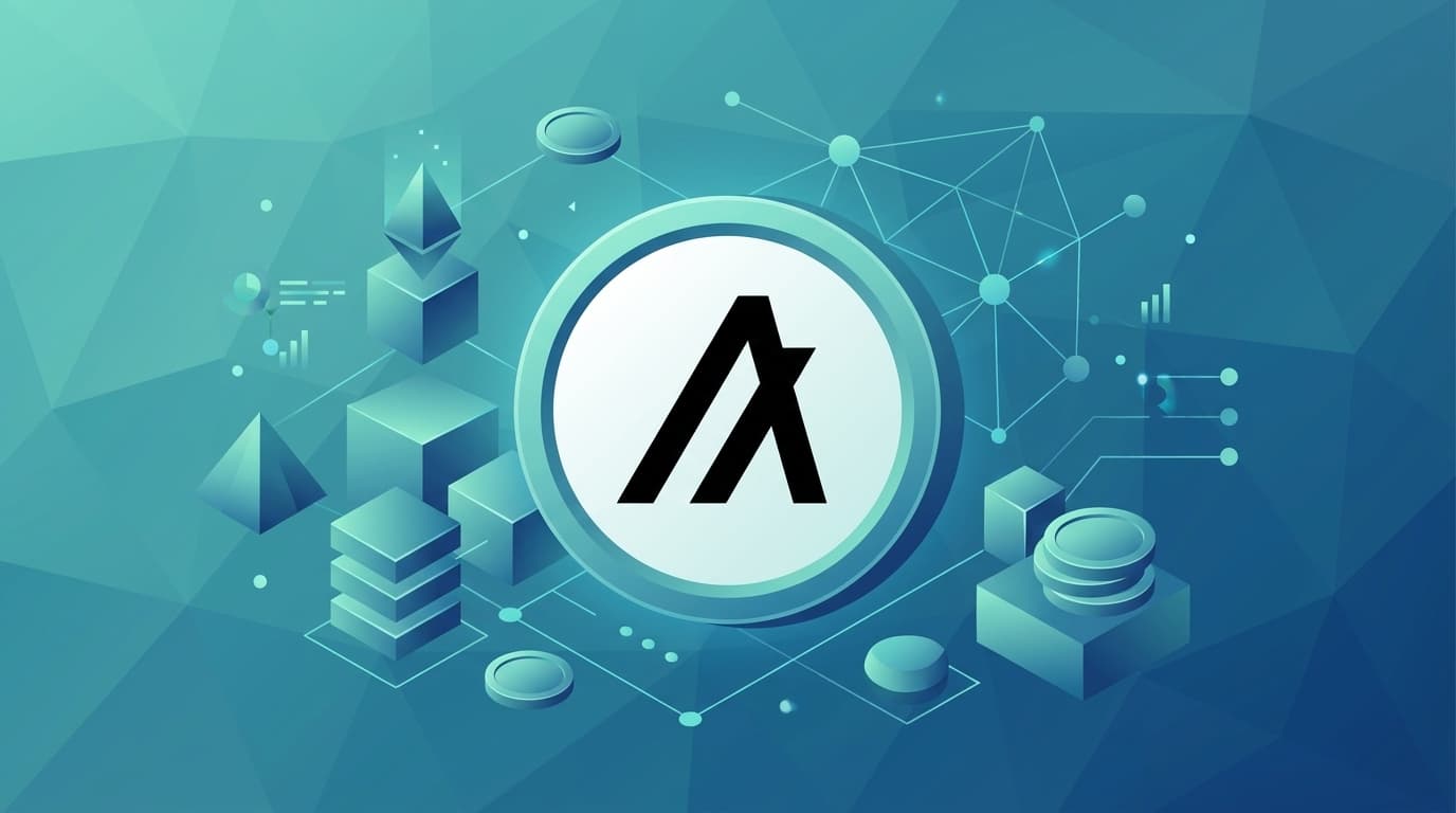 Algorand 5.0: AVM v13 bringt flexiblen Box-Zugriff und neue Sicherheitsregeln für Smart Contracts