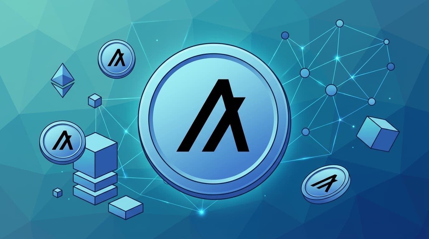 Algorand Foundation veröffentlicht Post-Quantum-Roadmap: Native PQC-Konten ab Q3 2026 geplant