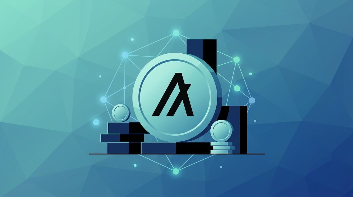 Algorand v5.0.0 live: Quantensichere Konten, nutzungsbasierte Gebühren und größere Smart Contracts