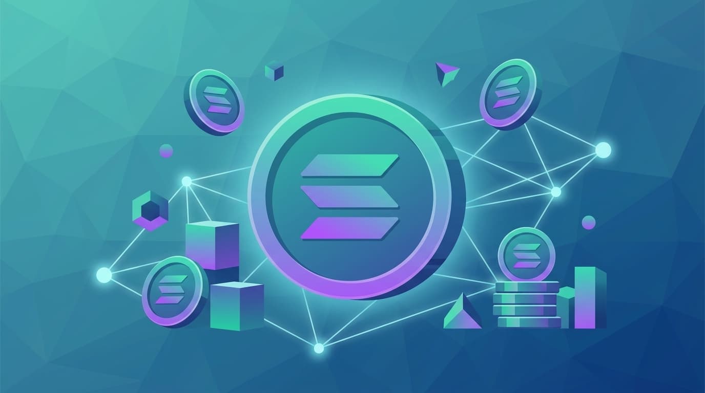 Cross-Chain-Protokoll Allbridge Core nach 1,65-Millionen-Dollar Flash-Loan-Angriff pausiert