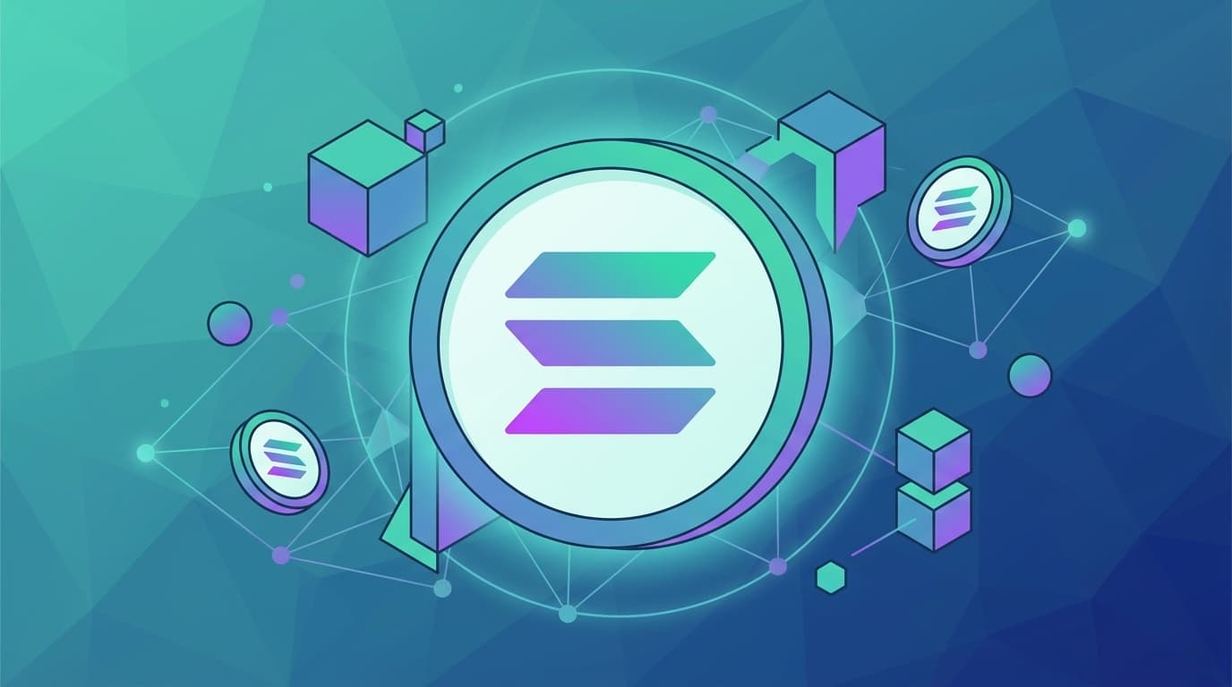 ALLINU-Memecoin jetzt auf MEXC Meme+ handelbar – Solana-Token ab 16. September 2026