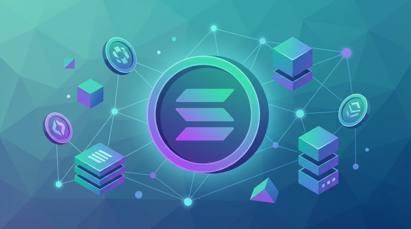 MEXC listet Memecoin ALON im Meme+ Trading Zone auf Solana-Basis