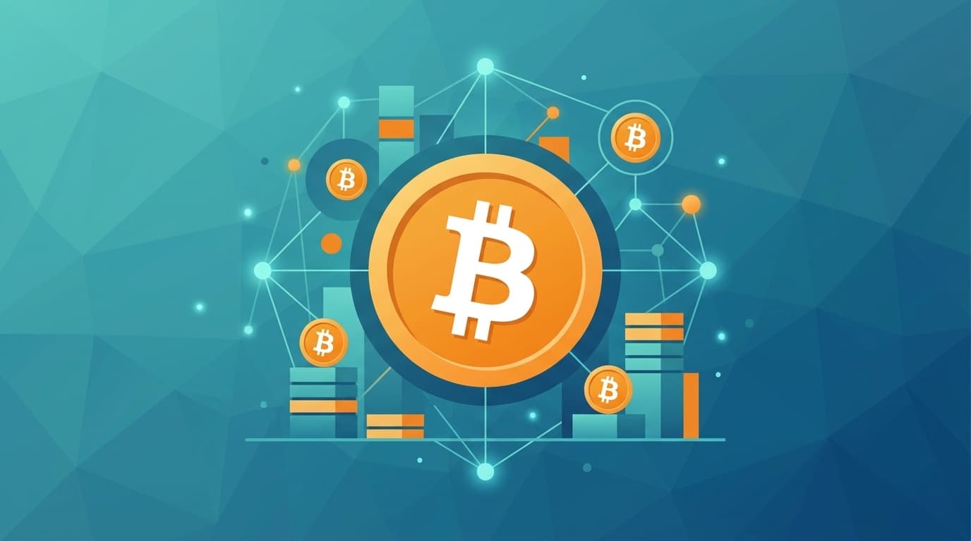 American Bitcoin fällt auf Allzeittief: 1-zu-15-Reverse-Split soll Nasdaq-Listing retten