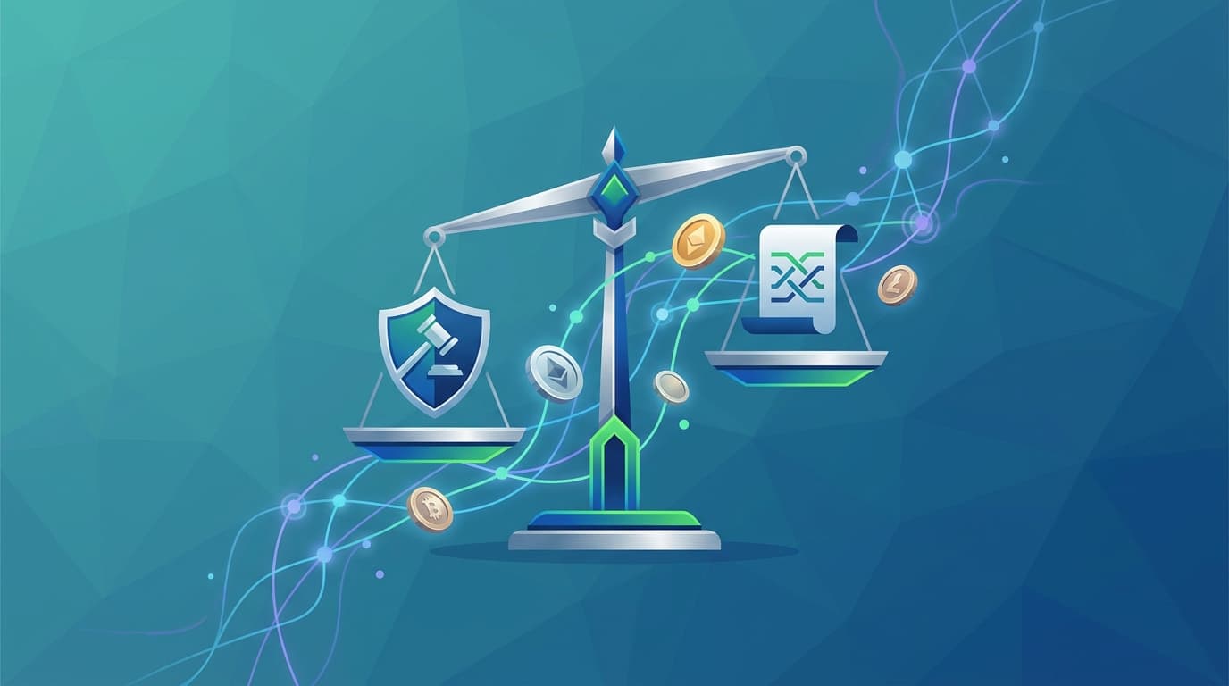 Standard Chartered-Gemeinschaftsunternehmen Anchorpoint startet Hongkong-Dollar-Stablecoin HKDAP im Betabetrieb