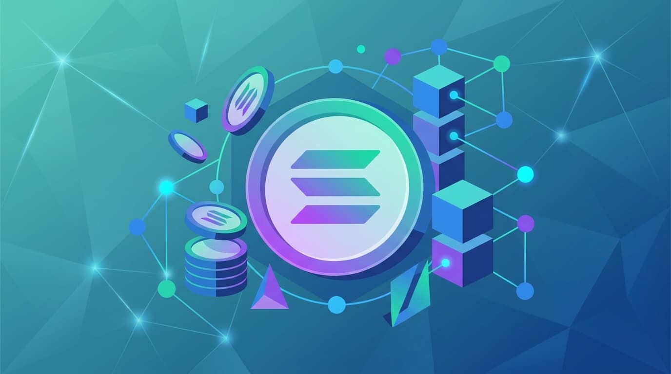 The Black Bull (ANSEM): Solana-Memecoin ab 10. Juli 2026 auf KuCoin handelbar