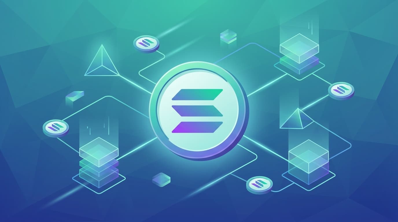 ANSEM-Memecoin jetzt auf MEXC Meme+ handelbar – Solana-Token ab 28. Juni 2026 gelistet
