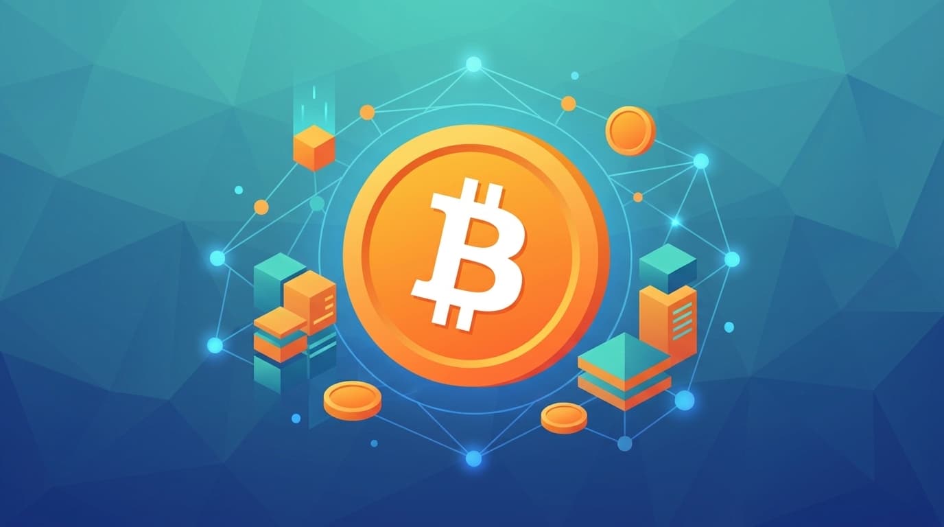 Klage gegen Apple: Gefälschte Bitcoin-Wallet-App soll Nutzer 1,8 Millionen Dollar gekostet haben