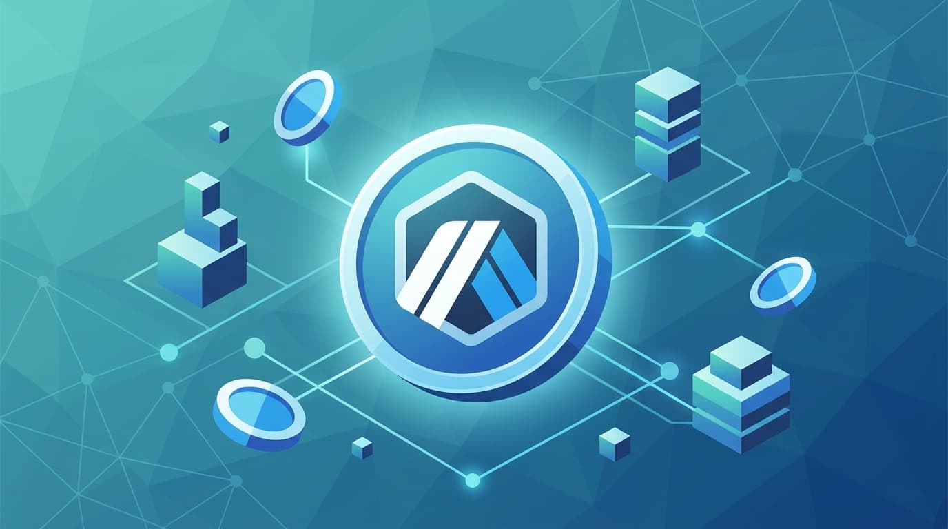 Arbitrum Foundation startet Security Program mit 7,8 Mio. Dollar für Smart-Contract-Audits