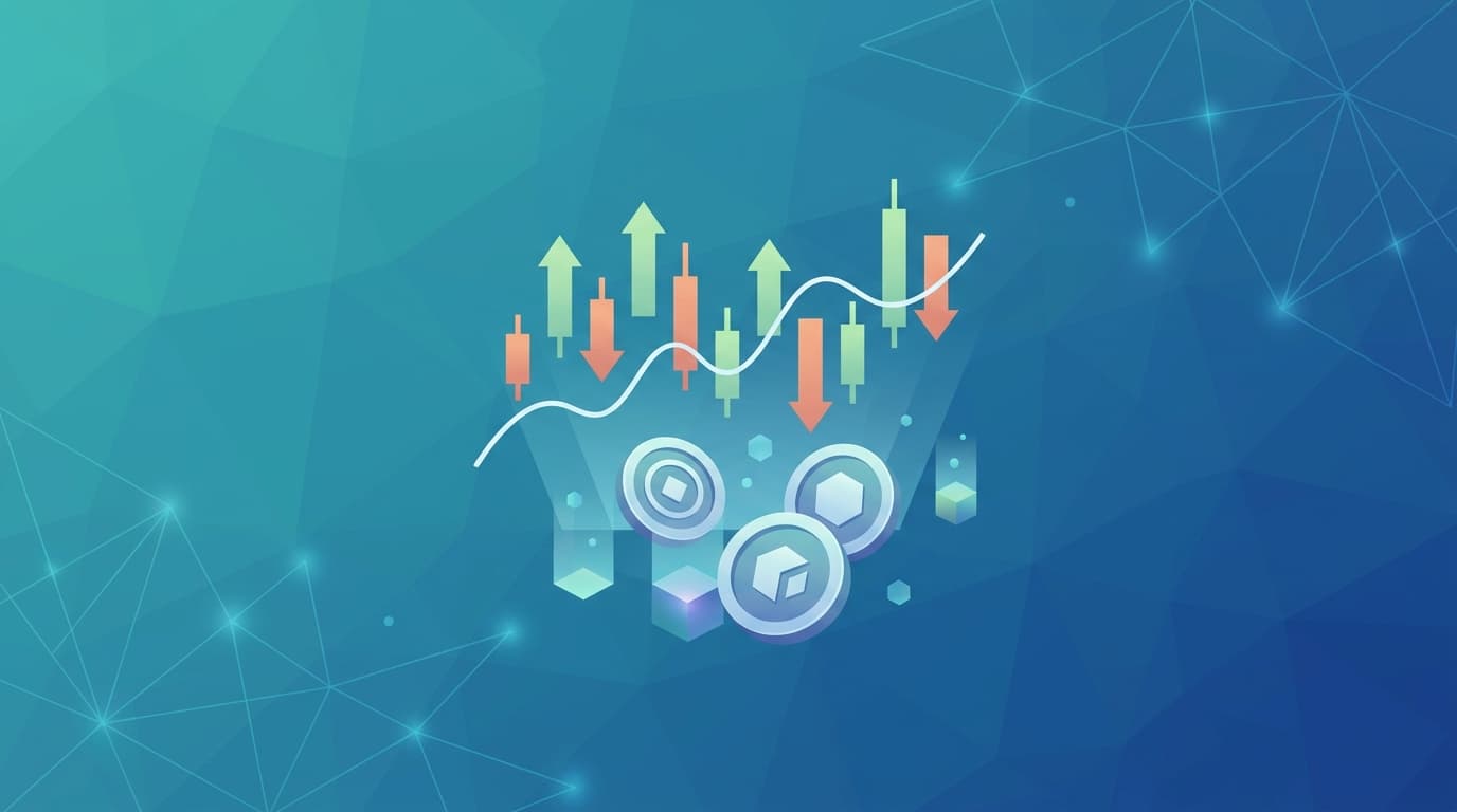 Arcium (ARX) feiert World Premiere auf KuCoin: Handel ab 22. Juni 2026