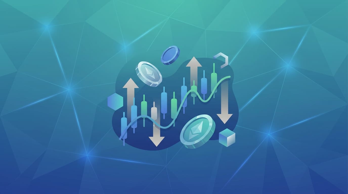 AU-Memecoin ab 1. September 2026 in MEXC Meme+ Trading Zone gelistet