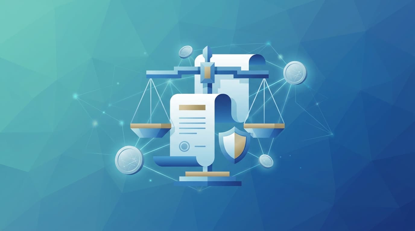 AUSTRAC schließt 96 Krypto-Automaten von Cryptolink wegen AML-Meldepflichtverstößen