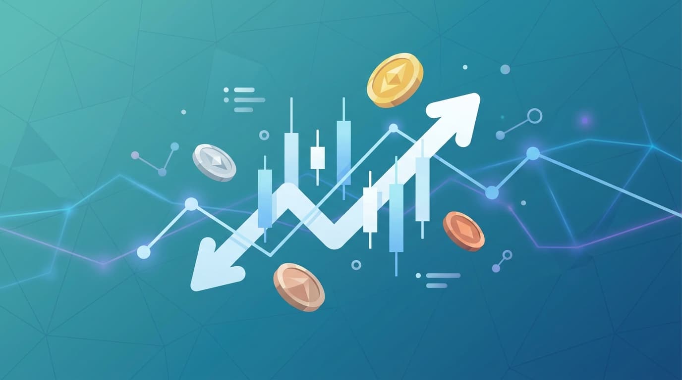 Avalon Labs (AVL) ab sofort auf Kraken handelbar