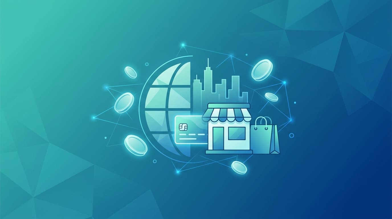 Japanischer Amazon-Logistikpartner AZ-COM Maruwa plant Yen-Stablecoin JPYC für Zahlungen an 2.300 Partner