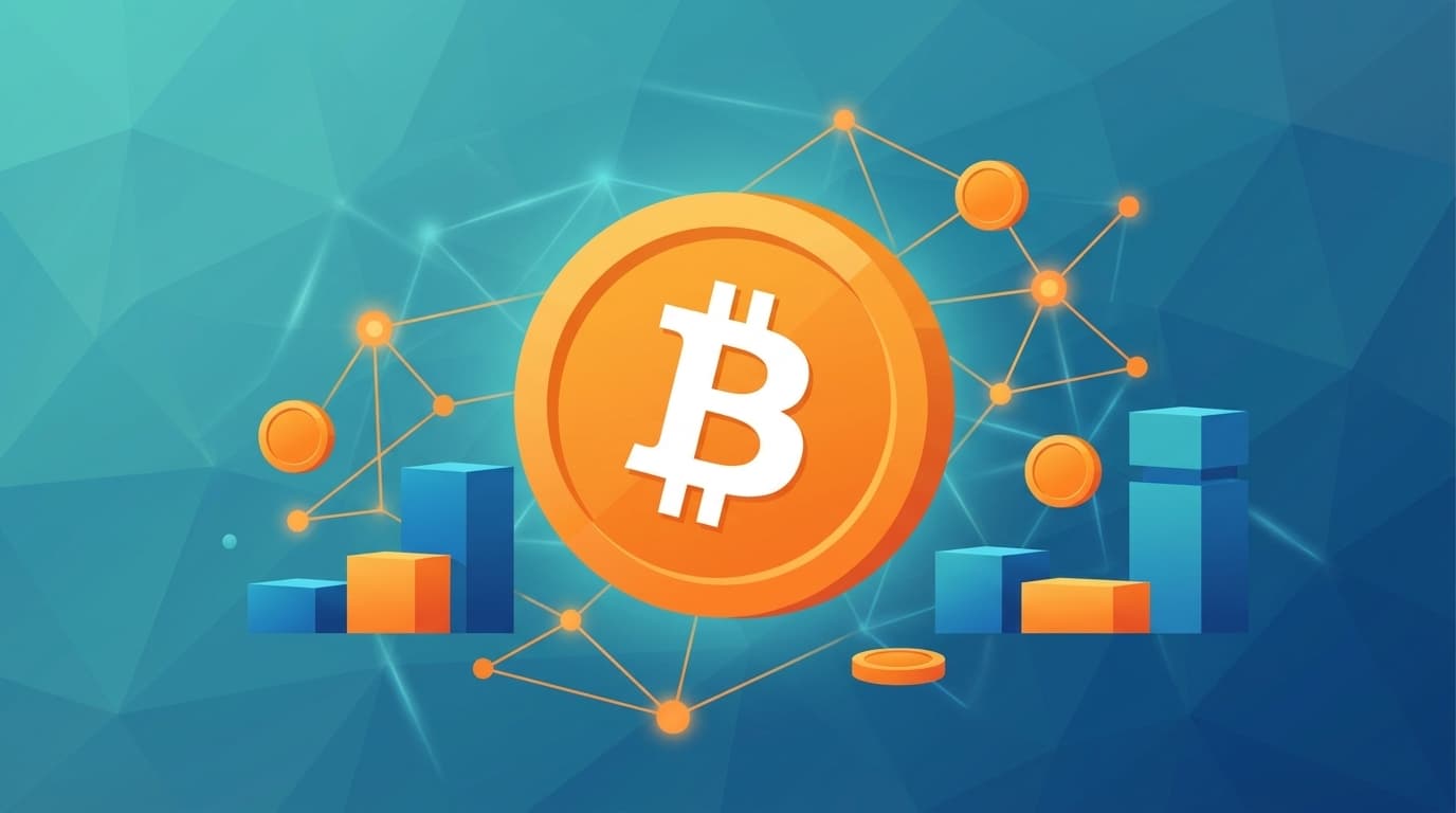 Balance Coin crasht um 99 % nach Oracle-Manipulation: Rund 915.000 Dollar aus Bitcoin-Vaults gestohlen
