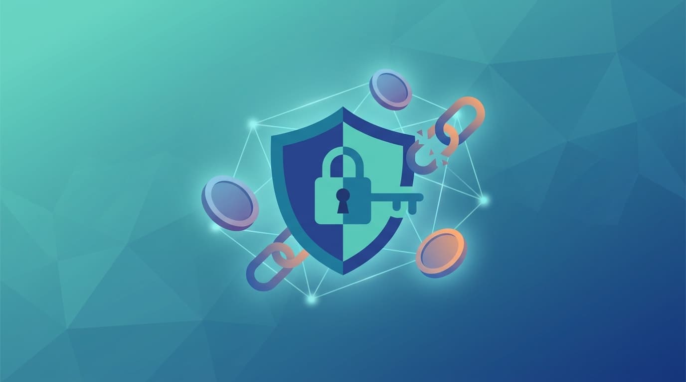 Balancer-Governance: Veraltete V2-Vault-Berechtigungen sollen veralteten Relayern entzogen werden