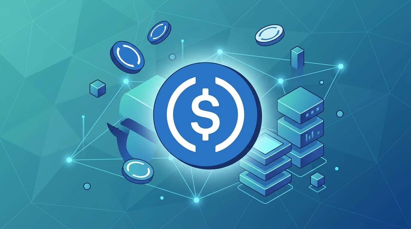 Banca d'Italia-Studie: Stablecoin-Überweisungen oft nicht billiger als traditionelle Anbieter