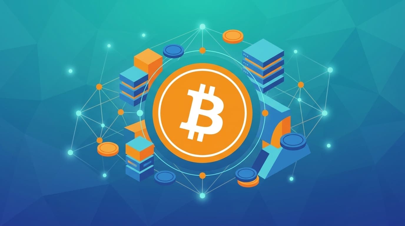 Israels größte Bank kooperiert mit Galaxy Digital für Bitcoin-, Ether- und Solana-Handel ab 2027