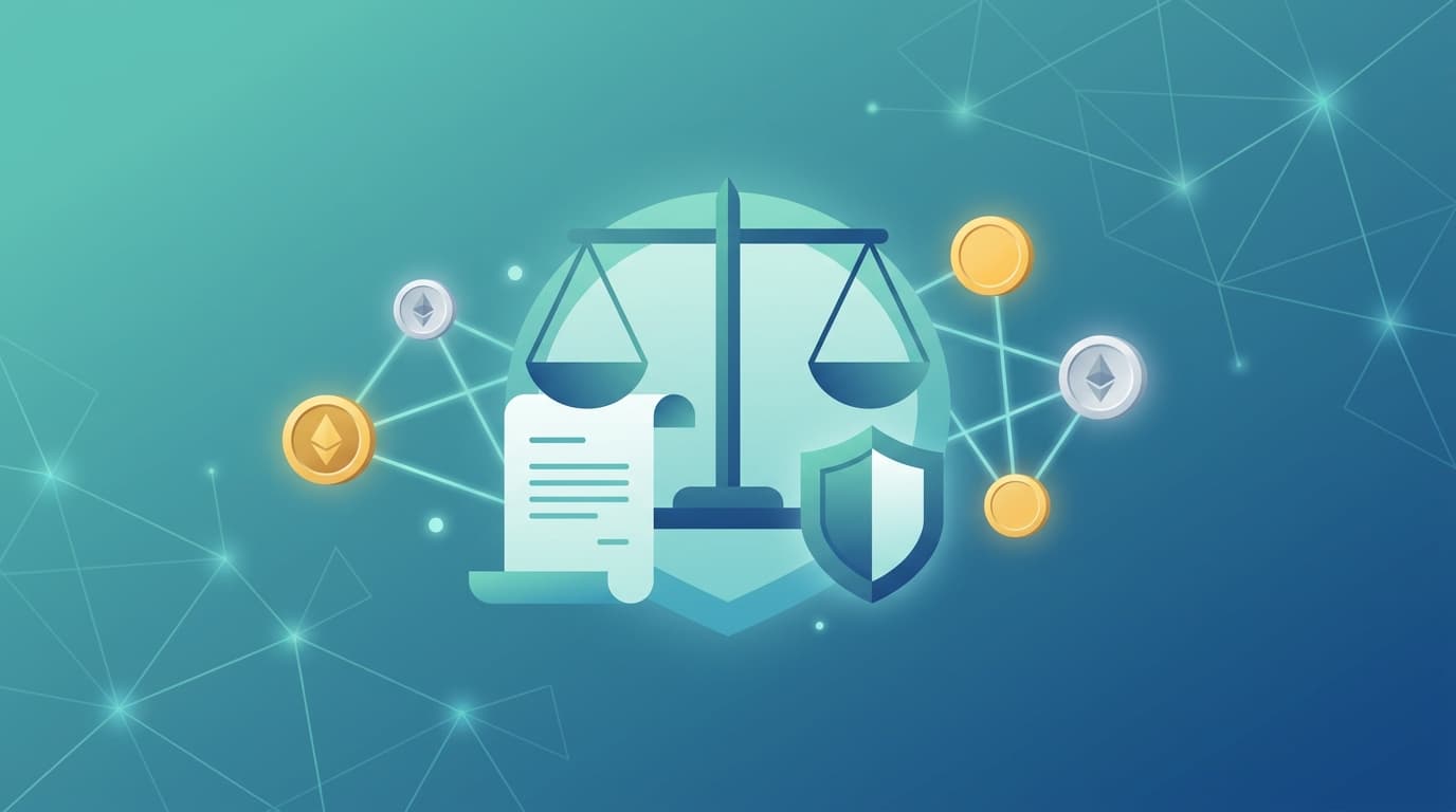 Bank of England testet Stablecoin- und Digital-Pound-Interoperabilität im grenzüberschreitenden Handel