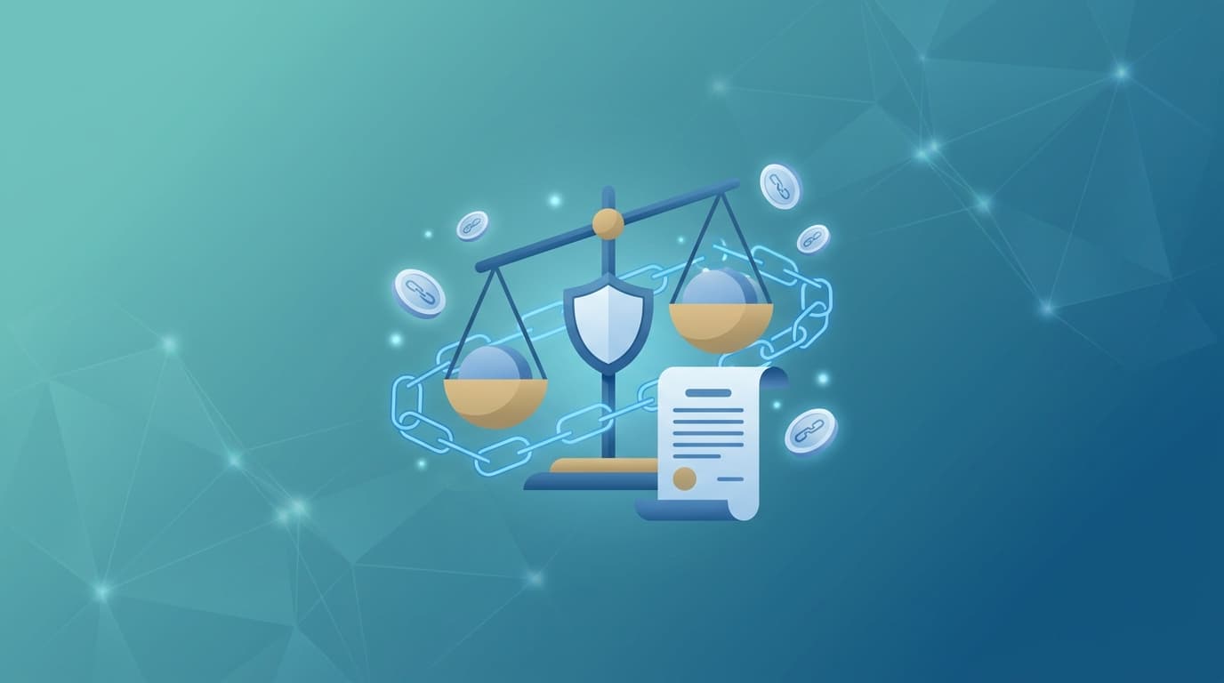 Bank of England erhält gesetzliche Pflicht zur Förderung von Stablecoin-Innovation