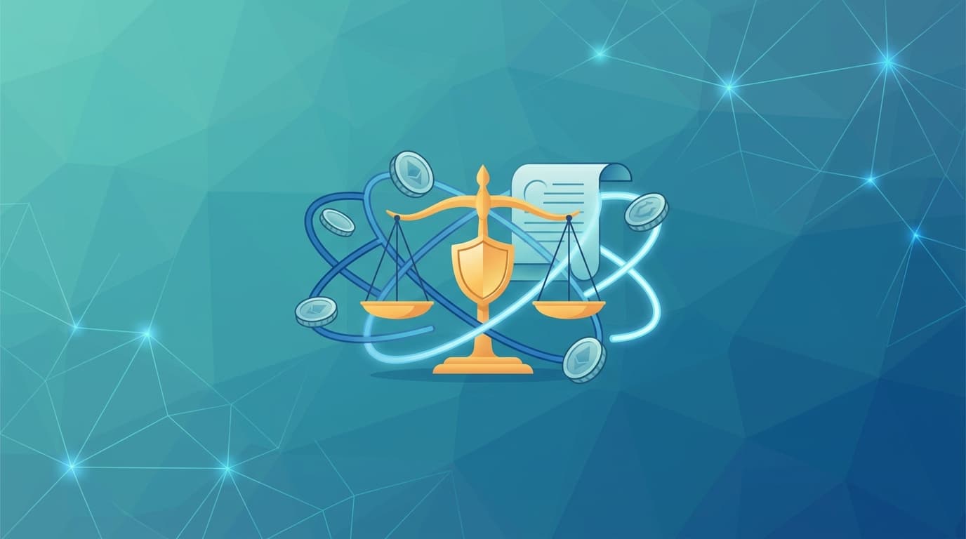 Bank of England ersetzt individuelle Haltelimits durch 40-Milliarden-Pfund-Obergrenzen für Stablecoins