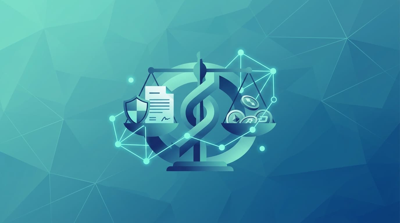 Bank of Korea startet zweite CBDC-Pilotphase mit neun Banken im September