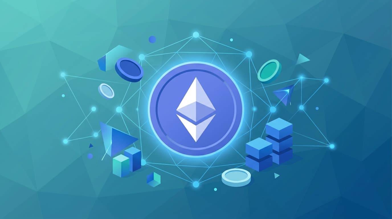 Coinbase-Blockchain Base nach rund zwei Stunden Ausfall wieder online