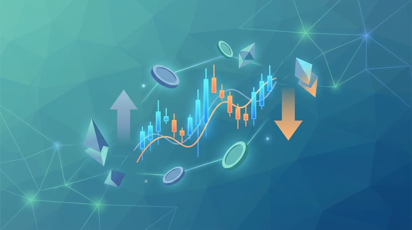 BASECAT-Memecoin jetzt auf MEXC Meme+ handelbar – Listing auf BASE-Netzwerk