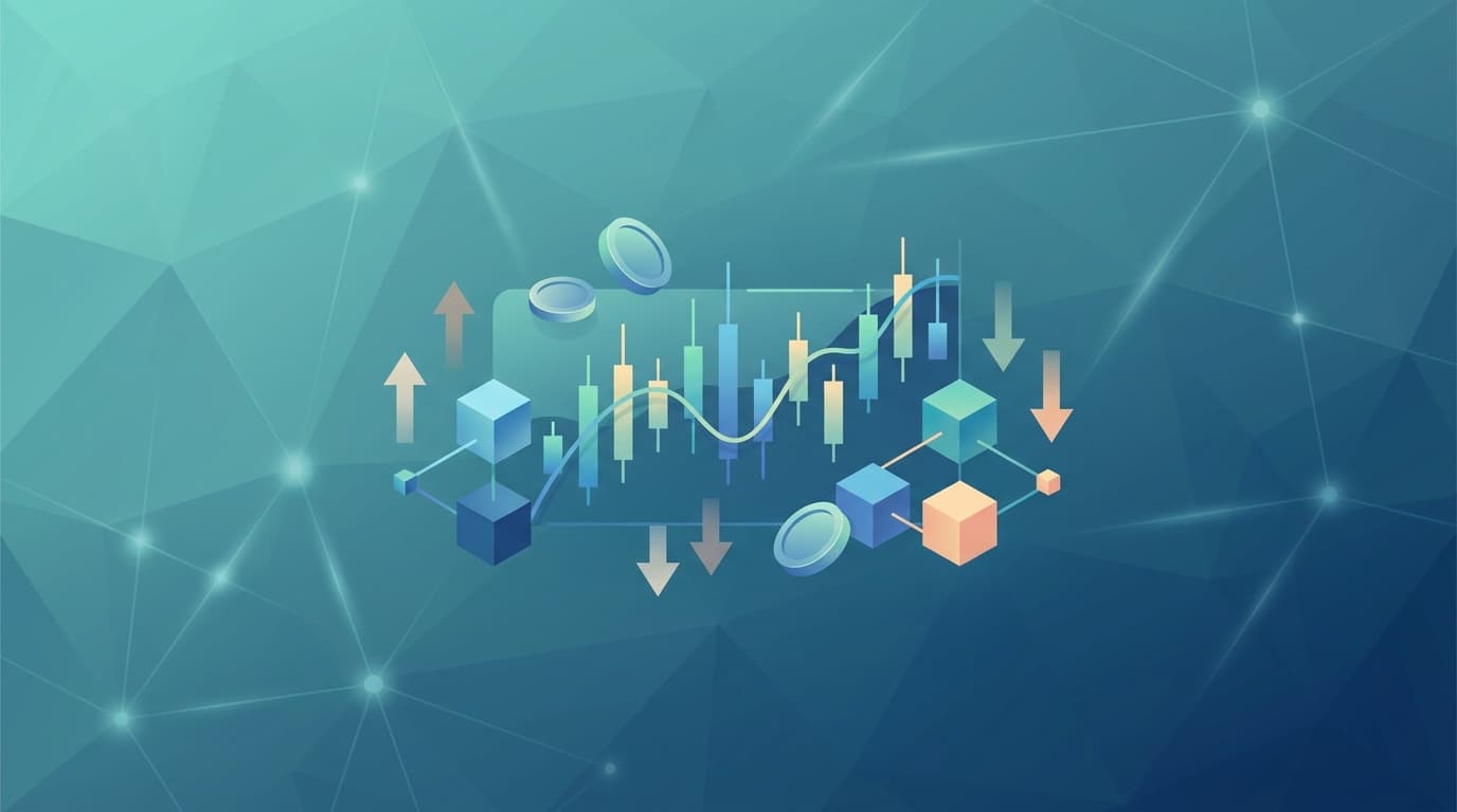 BASELINE-Token jetzt auf MEXC Meme+ handelbar – Listing auf BASE-Netzwerk