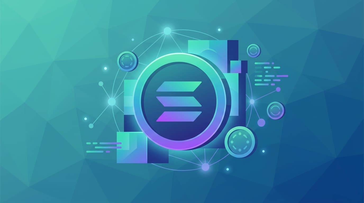 BATON-Memecoin ab September 2026 im MEXC Meme+ Trading Zone handelbar