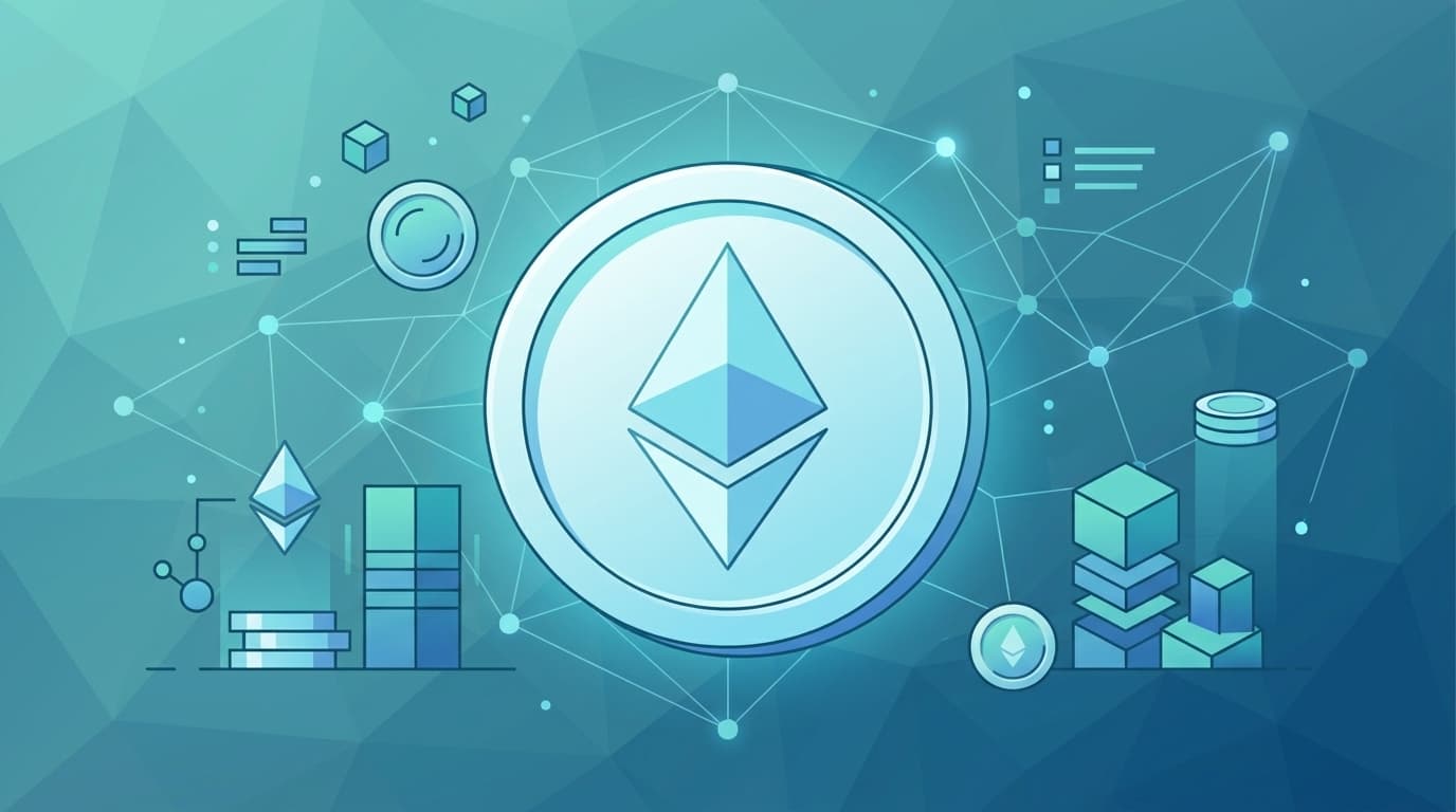 Ethereum Foundation startet better.codes: Offene KI-Forschungsherausforderung für post-quantensichere SNARKs