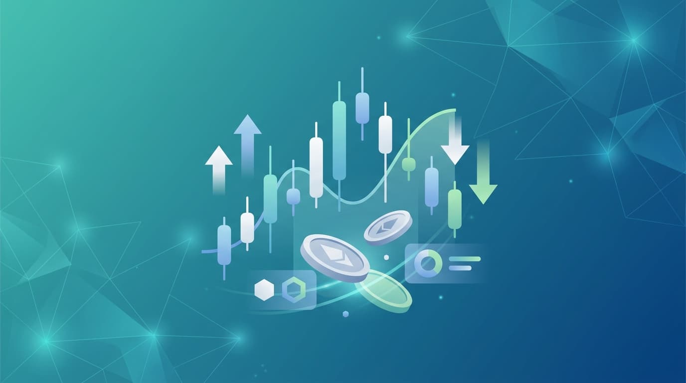BIBI-Memecoin ab 8. Juli 2026 im MEXC Meme+ Trading Zone handelbar