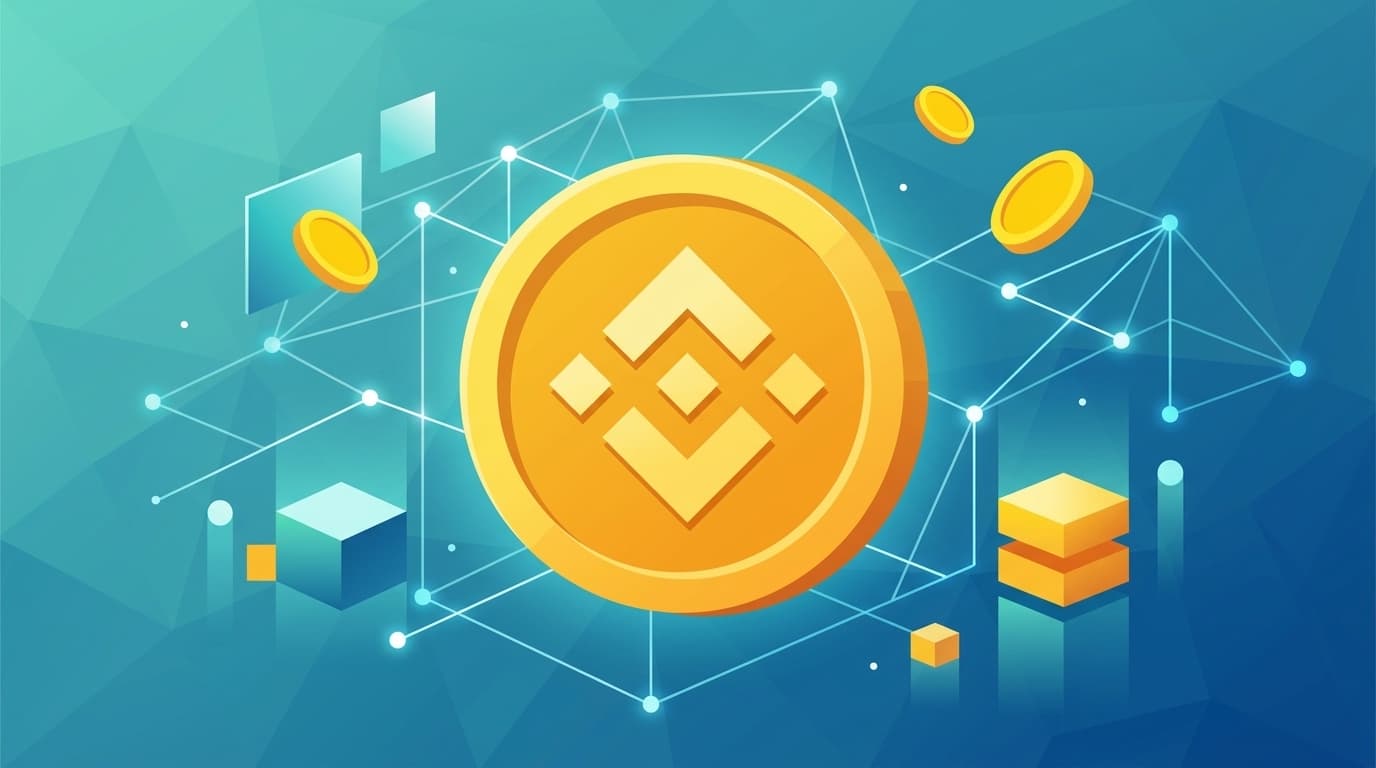 Binance zieht MiCA-Antrag in Griechenland zurück – Coinbase und OKX werben um EU-Nutzer