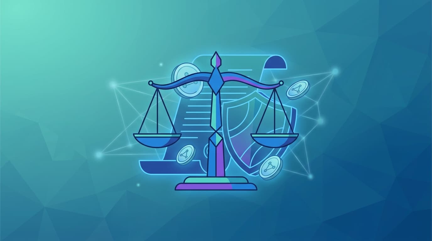 Binance.US plant CFTC-Lizenz für Prediction Markets – CEO kündigt DCM-Antrag für August 2026 an