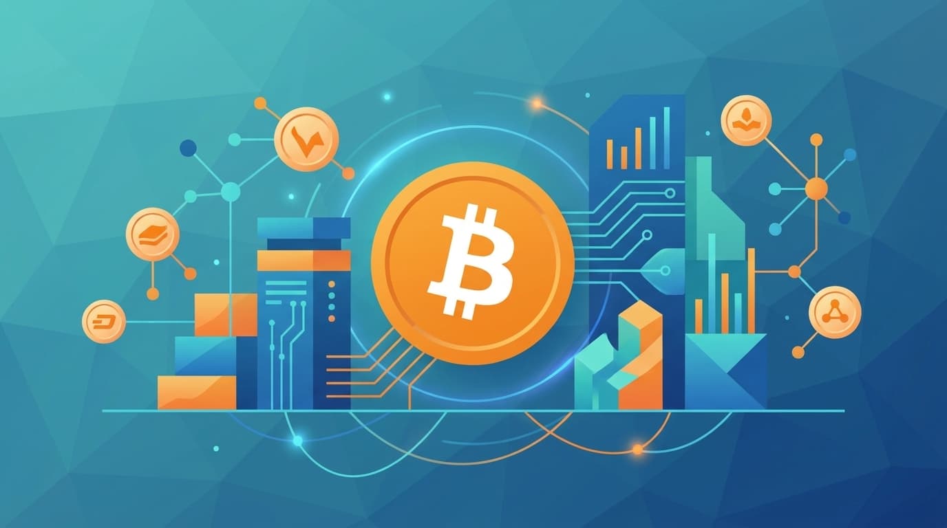 BitBox schließt zwei schwere Firmware-Schwachstellen in Hardware-Wallets