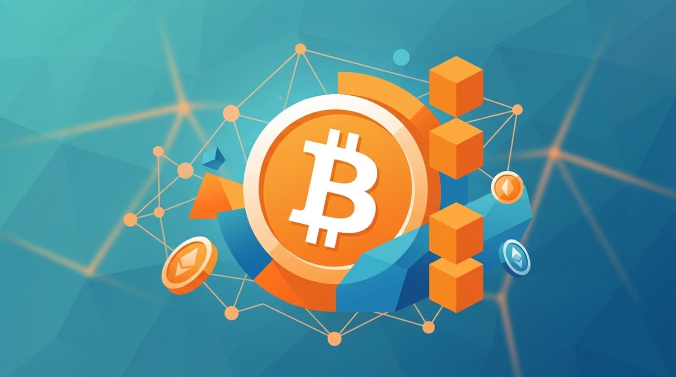 Bitcoin: 16-Milliarden-Dollar-Quartalsoptionen verfallen – Call-lastiges Buch könnte Volatilität auslösen