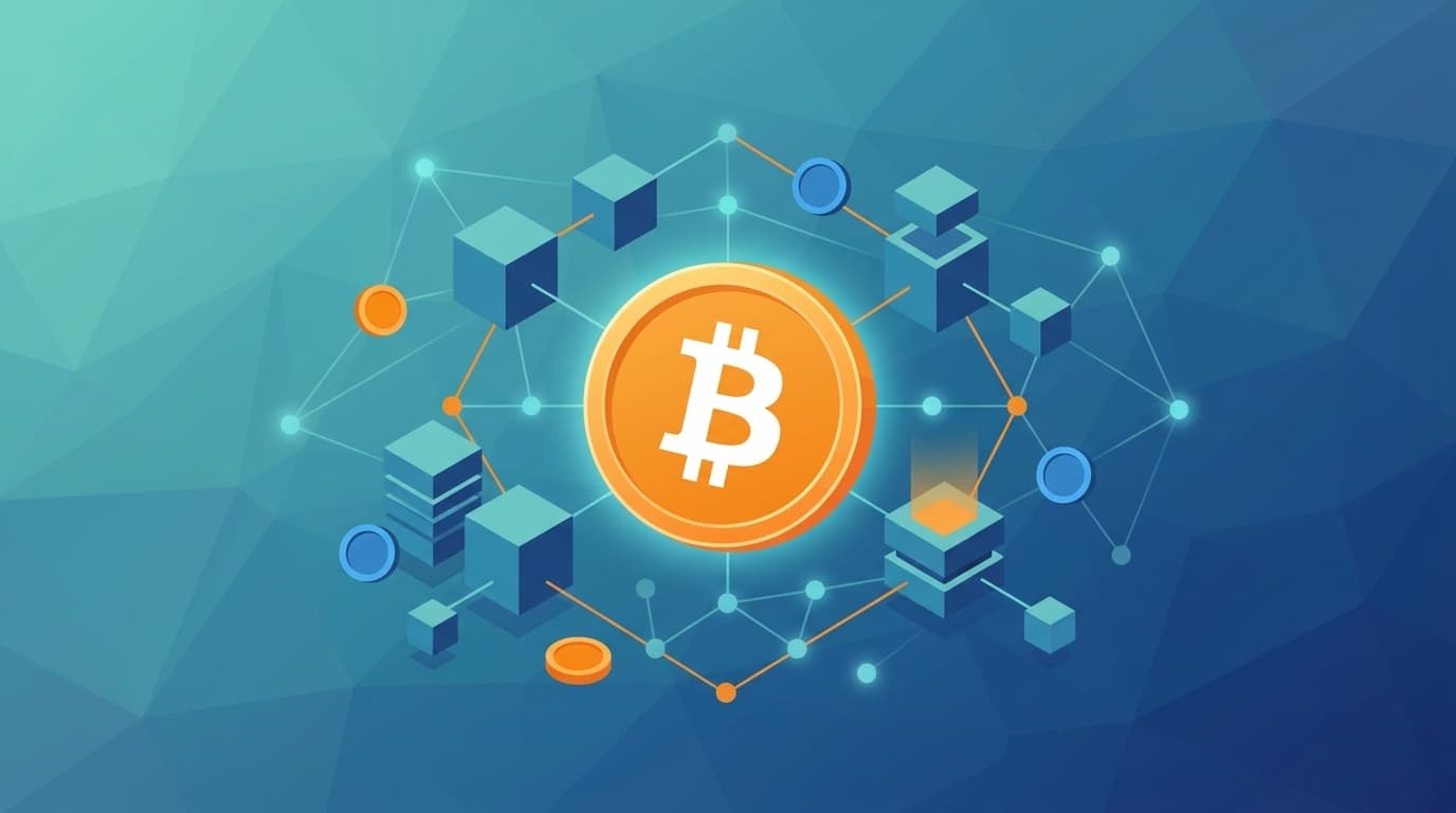 Bitcoin erreicht 85.000 USD: Short Squeeze erzwingt Liquidierungen von 648 Millionen Dollar