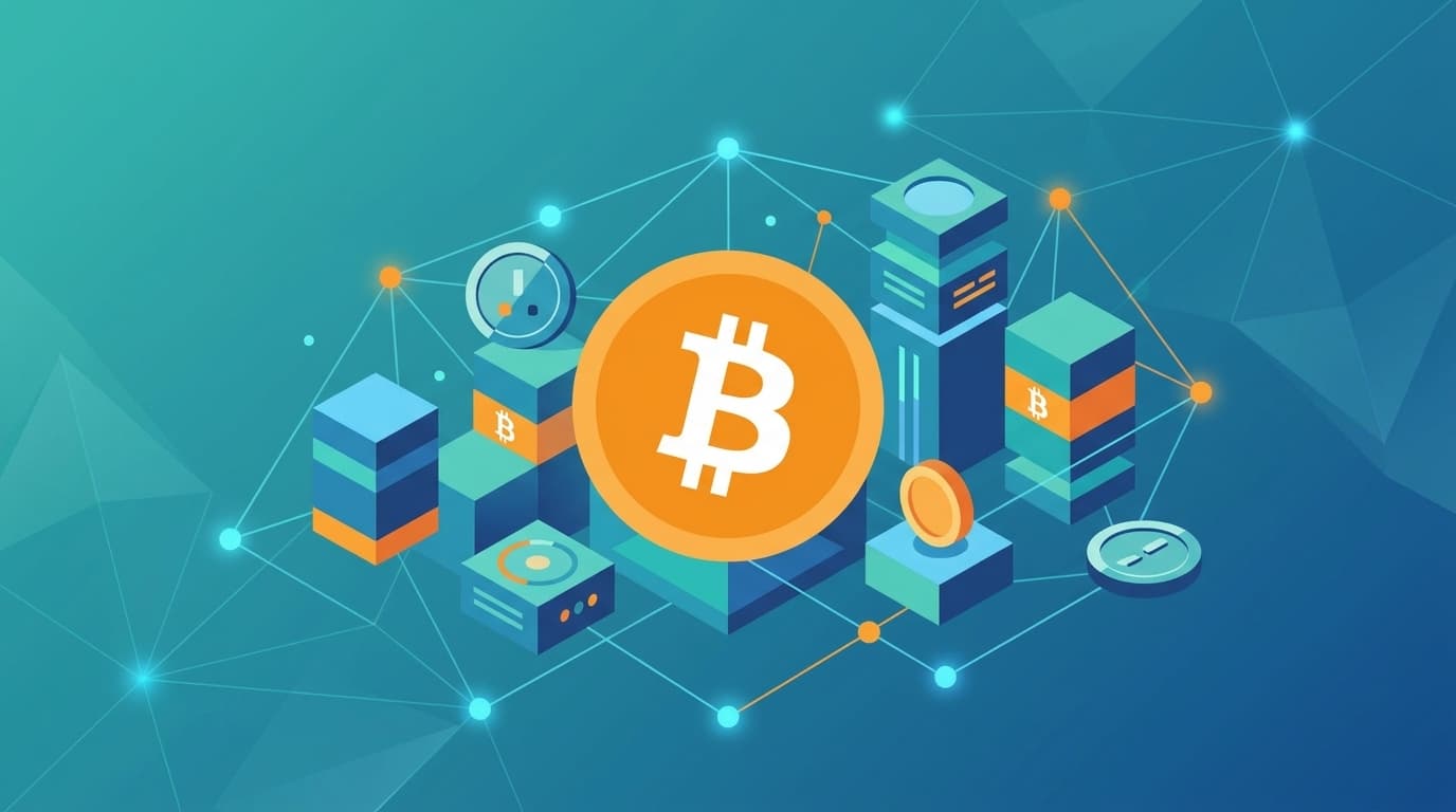 Bitcoin-Fork BIP-110 scheitert: Minderheitskette erzeugt nur zwei Blöcke in acht Stunden
