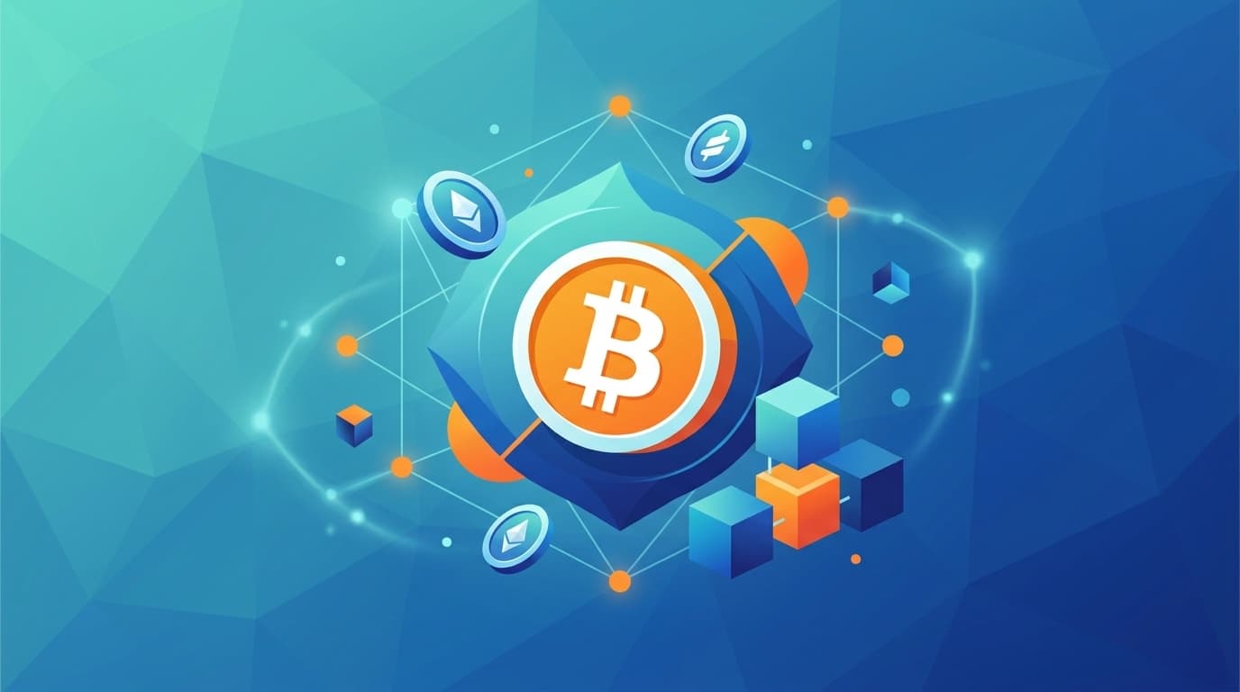 Bitcoin-Entwickler Leonidas schlägt neuen Open-Source-Client „DOG Mode