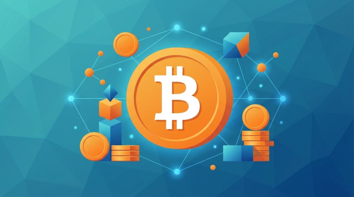 Bitcoin-ETFs verzeichnen 225 Millionen Dollar Abflüsse und beenden siebentägige Zufluss-Serie