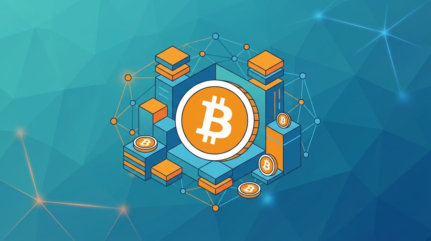 Bitcoin-ETFs verlieren 450 Millionen Dollar nach Scheitern des US-Krypto-Gesetzes im Senat
