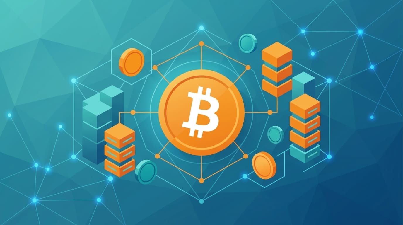 US-Bitcoin-ETFs verzeichnen größten Tagesabfluss seit Juni: 485 Millionen Dollar abgezogen
