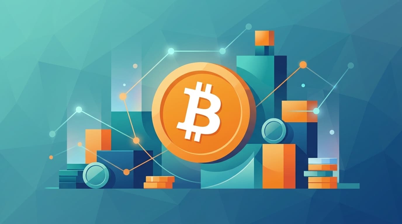 US-Spot-Bitcoin-ETFs verlieren erneut 95 Millionen Dollar – Ether-Fonds beenden fünftägige Zufluss-Serie