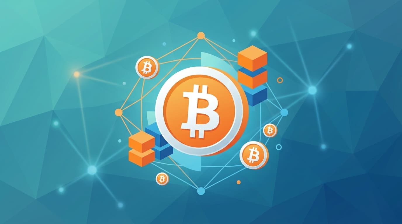 Bitcoin-ETFs verzeichnen 197 Mio. USD Nettomittelzufluss und beenden acht Wochen anhaltende Abflussserie
